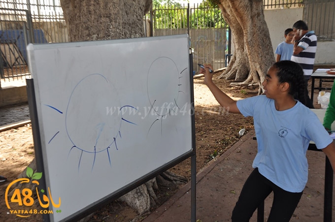 sport day okhowa (4).JPG